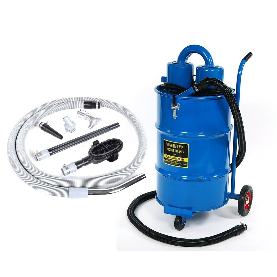 electro groom horse vacuum for sale